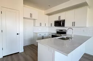 4344 W 1825 N, West Point, UT 84015 - Photo 6