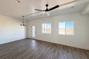 4344 W 1825 N, West Point, UT 84015 - Photo 4
