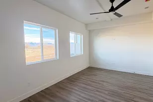 4344 W 1825 N, West Point, UT 84015 - Photo 6