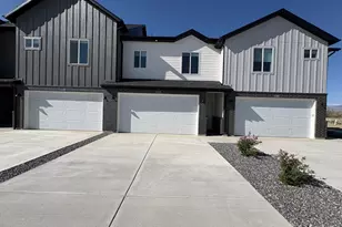 4344 W 1825 N, West Point, UT 84015 - Photo 18
