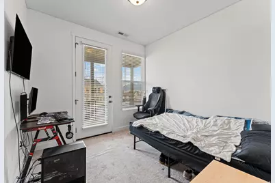 11326 S Lake Run Rd, South Jordan, UT 84009 - Photo 12