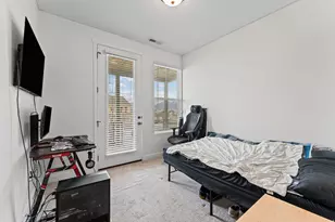 11326 S Lake Run Rd, South Jordan, UT 84009 - Photo 12