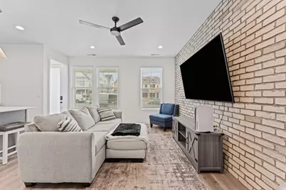 11326 S Lake Run Rd, South Jordan, UT 84009 - Photo 6