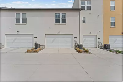 11326 S Lake Run Rd, South Jordan, UT 84009 - Photo 18