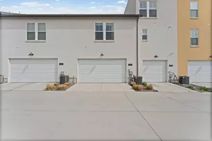 11326 S Lake Run Rd, South Jordan, UT 84009 - Photo 18