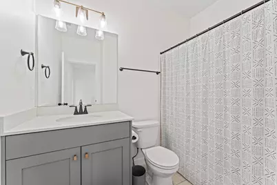 11326 S Lake Run Rd, South Jordan, UT 84009 - Photo 14