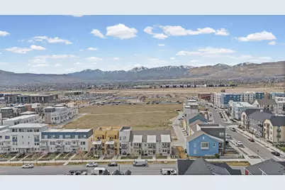 11326 S Lake Run Rd, South Jordan, UT 84009 - Photo 20