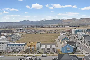 11326 S Lake Run Rd, South Jordan, UT 84009 - Photo 20