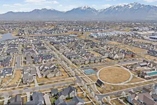 11326 S Lake Run Rd, South Jordan, UT 84009 - Photo 22