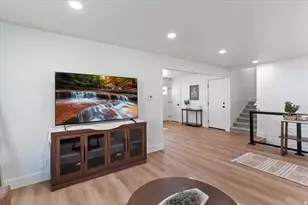 1390 Cross St, Ogden, UT 84404 - Photo 6