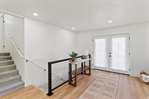 1390 Cross St, Ogden, UT 84404 - Photo 2