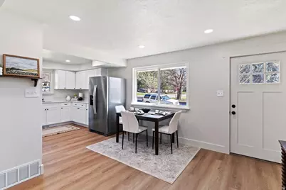 1390 Cross St, Ogden, UT 84404 - Photo 8