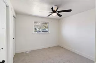 1390 Cross St, Ogden, UT 84404 - Photo 20