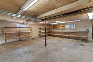 1390 Cross St, Ogden, UT 84404 - Photo 26