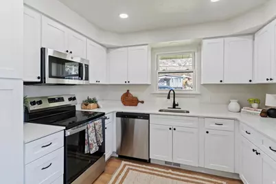 1390 Cross St, Ogden, UT 84404 - Photo 12