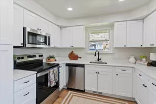 1390 Cross St, Ogden, UT 84404 - Photo 12