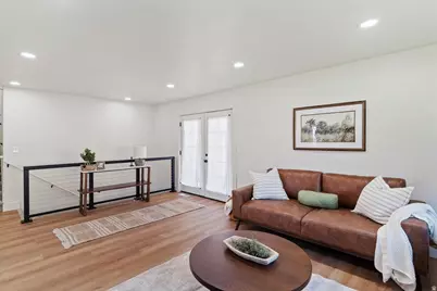 1390 Cross St, Ogden, UT 84404 - Photo 4