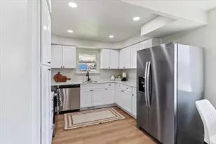 1390 Cross St, Ogden, UT 84404 - Photo 10