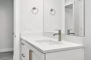 51 S 4375 W, Cedar City, UT 84720 - Photo 50