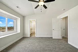 51 S 4375 W, Cedar City, UT 84720 - Photo 38