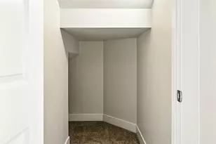 51 S 4375 W, Cedar City, UT 84720 - Photo 30