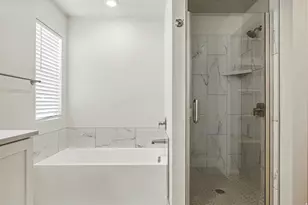 51 S 4375 W, Cedar City, UT 84720 - Photo 42