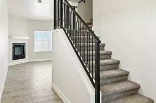 51 S 4375 W, Cedar City, UT 84720 - Photo 32