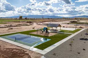 51 S 4375 W, Cedar City, UT 84720 - Photo 64