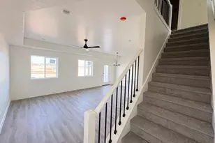 4354 W 1825 N, West Point, UT 84015 - Photo 2