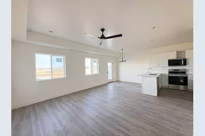 4354 W 1825 N #104, West Point, UT 84015 - Photo 4