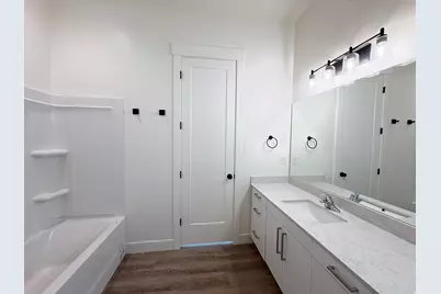 4354 W 1825 N #104, West Point, UT 84015 - Photo 12