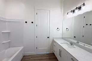 4354 W 1825 N, West Point, UT 84015 - Photo 12