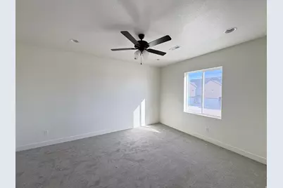 4354 W 1825 N #104, West Point, UT 84015 - Photo 10