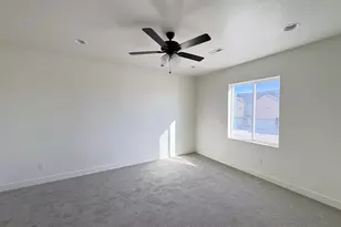 4354 W 1825 N, West Point, UT 84015 - Photo 10