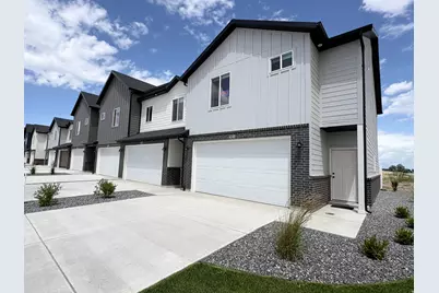 4354 W 1825 N #104, West Point, UT 84015 - Photo 2