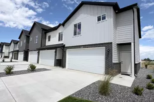 4354 W 1825 N, West Point, UT 84015 - Photo 2