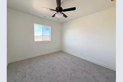 4354 W 1825 N #104, West Point, UT 84015 - Photo 8