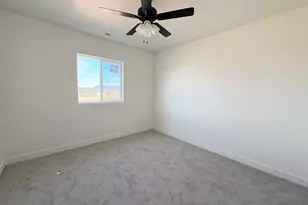 4354 W 1825 N, West Point, UT 84015 - Photo 8