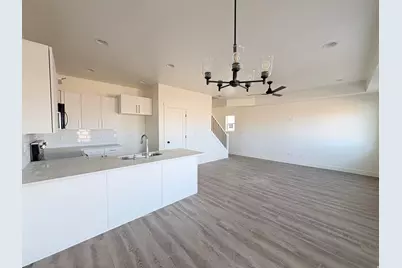 4354 W 1825 N #104, West Point, UT 84015 - Photo 6