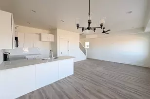 4354 W 1825 N, West Point, UT 84015 - Photo 6