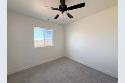 4354 W 1825 N #104, West Point, UT 84015 - Photo 8