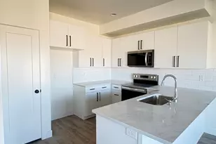 4354 W 1825 N, West Point, UT 84015 - Photo 6