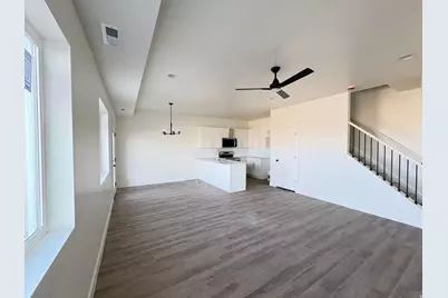 4354 W 1825 N #104, West Point, UT 84015 - Photo 4