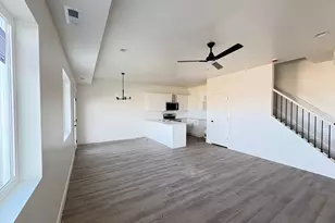 4354 W 1825 N, West Point, UT 84015 - Photo 4