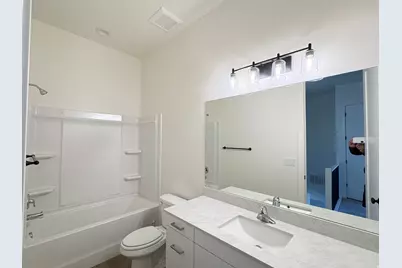 4354 W 1825 N #104, West Point, UT 84015 - Photo 10