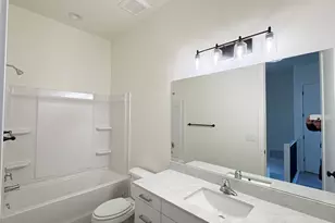 4354 W 1825 N, West Point, UT 84015 - Photo 10