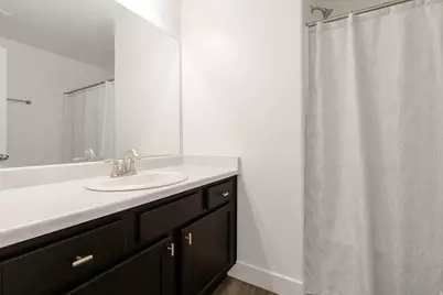 13938 S Big Ridge Ln W, Herriman, UT 84096 - Photo 12