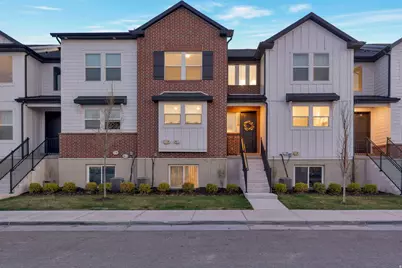 13938 S Big Ridge Ln W, Herriman, UT 84096 - Photo 2