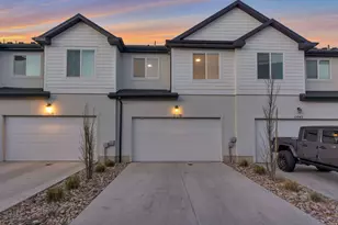 13938 S Big Ridge Ln W, Herriman, UT 84096 - Photo 20