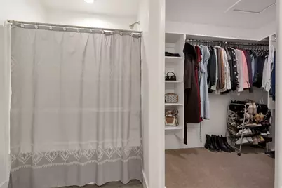 13938 S Big Ridge Ln W, Herriman, UT 84096 - Photo 10